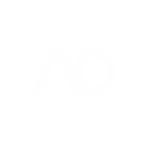 Audiophile Détendu