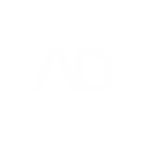 Audiophile Détendu